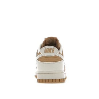 Nike Dunk Low Next Nature Beige Sail