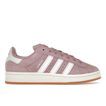 Adidas Campus 00s Magenta