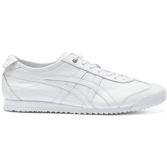 Onitsuka Tiger Mexico 66 SD White