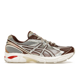 ASICS GT-2160 Above the Clouds Chocolate Brown