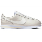 Nike Cortez Phantom Coconut Milk