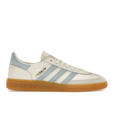 Adidas Handball Spezial Shadow Brown Alumina