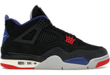 Air Jordan 4 Retro Rare Air