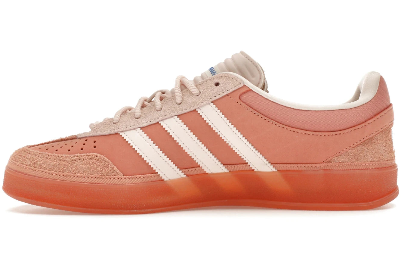Adidas Gazelle Indoor Bad Bunny Cabo Rojo