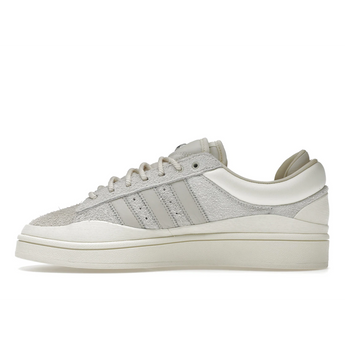 Adidas Campus Light Bad Bunny Cream