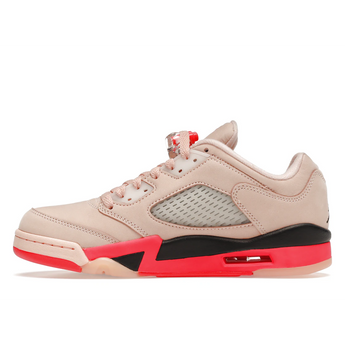 Air Jordan 5 Low Girls That Hoop