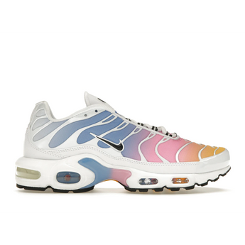 Nike Air Max Plus Summer Gradient