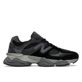 New Balance 9060 Black Castlerock Grey