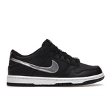 Nike Dunk Low NBA 75th Anniversary Spurs