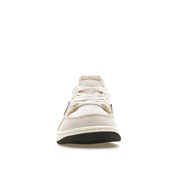 Air Jordan 1 Retro Low OG EX Coconut Milk