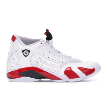 Air Jordan 14 Retro Rip Hamilton