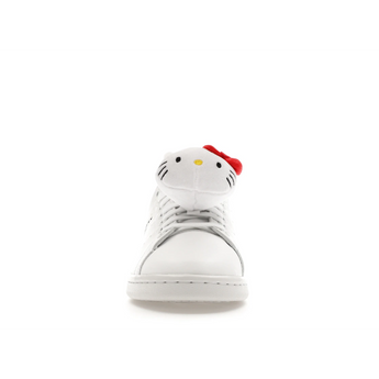 Adidas Stan Smith Hello Kitty and Friends