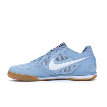 Nike SB Gato Supreme Light Armory Blue