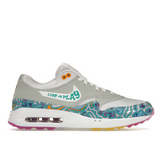 Air Max 1 '86 OG Golf NRG Play to Live