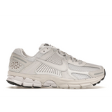 Nike Zoom Vomero 5 White Vast Grey