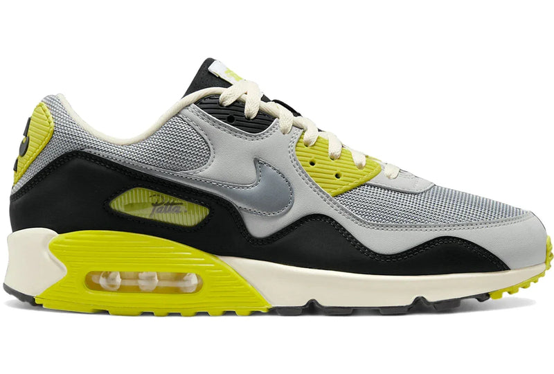 Nike Air Max 90 SP Patta Waves Cyber product image