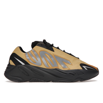 Adidas Yeezy Boost 700 MNVN Honey Flux