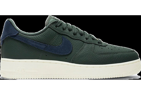 Air Force 1 Craft Galactic Jade