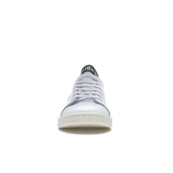 Adidas Stan Smith Human Made White Grey