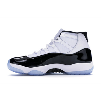 Air Jordan 11 Retro Concord