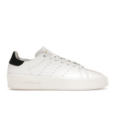 Adidas Stan Smith Recon White Black