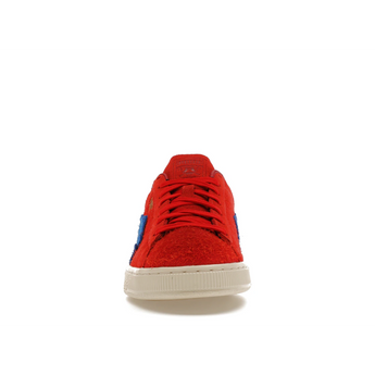 Puma Suede One Piece Buggy