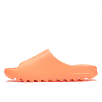 Adidas Yeezy Slide Enflame Orange