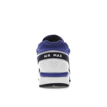 Nike Air Max BW OG Persian Violet