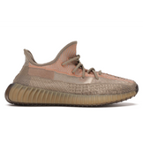 Adidas Yeezy Boost 350 V2 Sand Taupe