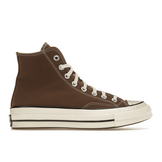 Converse Chuck Taylor All Star 70 Hi Vintage Canvas Squirrel Friend Brown