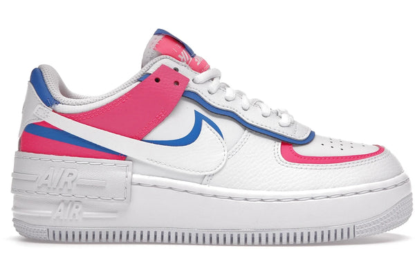 Air Force 1 Shadow Cotton Candy