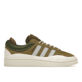 Adidas Campus Light Bad Bunny Wild Moss