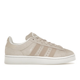 Adidas Campus 00s Putty Mauve Wonder Taupe