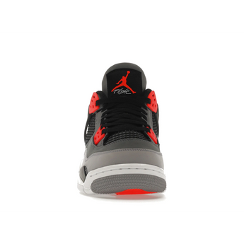 Air Jordan 4 Retro Infrared