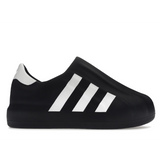 Adidas adiFOM Superstar Black White