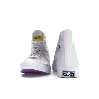 Converse Chuck Taylor All Star 70 Hi Chinatown Market UV