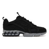 Air Zoom Spiridon Cage 2 X Stussy Black