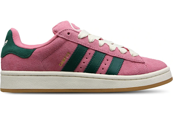 Adidas Campus 00s Rose Tone