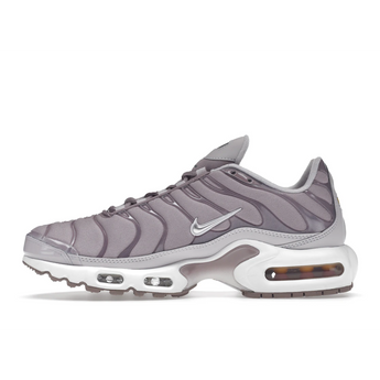 Nike Air Max Plus Plum Fog