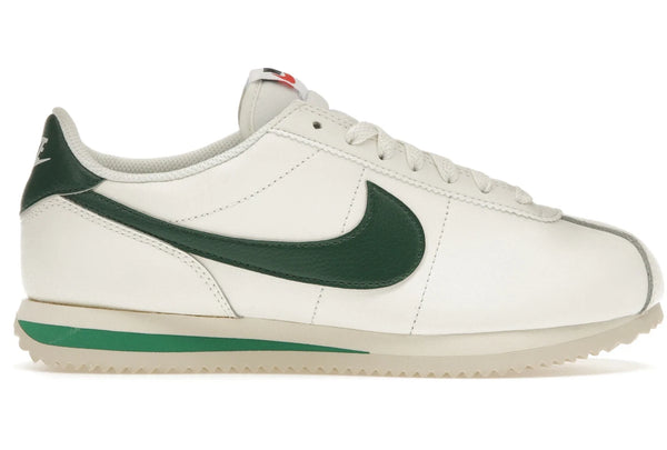 Nike Cortez Sail Gorge Green