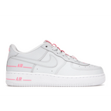 Air Force 1 LV8 3 Photon Dust