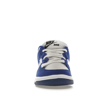 Nike Dunk Low Disrupt 2 White University Blue