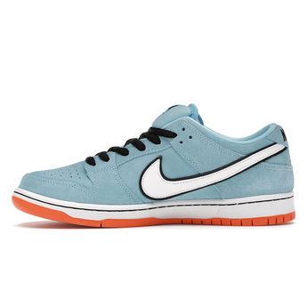 Nike SB Dunk Low Club 58 Gulf