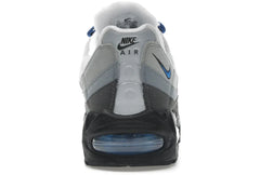 Nike Air Max 95 OG Big Bubble Blue Spark - Sneakerzone