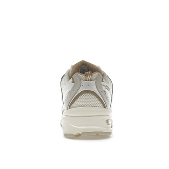 New Balance 530 Beige Angora