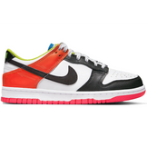 Nike Dunk Low Cartwheel