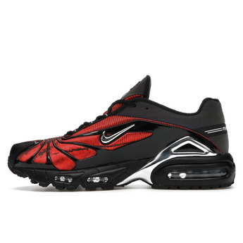 Air Max Tailwind 5 X Skepta Bloody Orange