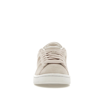 Adidas Campus 00s Putty Mauve Wonder Taupe