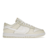 Nike Dunk Low Coconut Milk