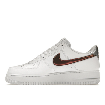 Air Force 1 '07 Picante Red